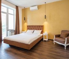 Ukraine Odesa Oblast Kyiv vacation rental compare prices direct by owner 8315796