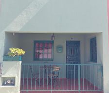 Spain  Barranco Hondo vacation rental compare prices direct by owner 11093729