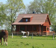 Germany Schleswig-Holstein Osterrade vacation rental compare prices direct by owner 24267889