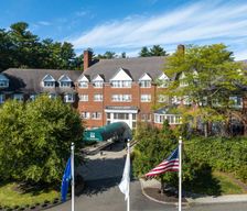 United States Connecticut Simsbury vacation rental compare prices direct by owner 12742155