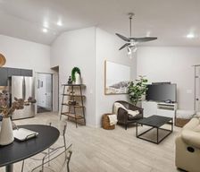 United States Washington Vancouver vacation rental compare prices direct by owner 24969330