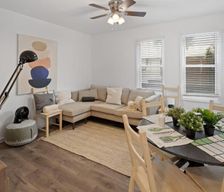 United States New Jersey Atlantic City vacation rental compare prices direct by owner 24899451
