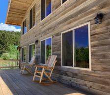 United States Idaho Island Park vacation rental compare prices direct by owner 35639062