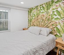 United States New Jersey Atlantic City vacation rental compare prices direct by owner 24075470