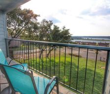 United States Texas Canyon Lake vacation rental compare prices direct by owner 11650467