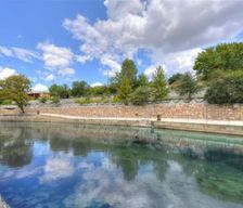 United States  New Braunfels vacation rental compare prices direct by owner 29878143