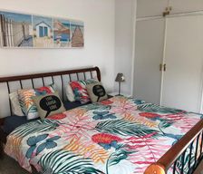 Spain  Torrox Costa vacation rental compare prices direct by owner 36756071