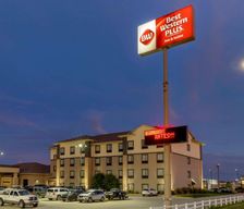 United States Nebraska North Platte vacation rental compare prices direct by owner 12664165