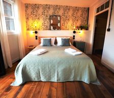 Portugal Norte Region Bragança vacation rental compare prices direct by owner 27163688