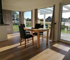 Germany SA Zießau vacation rental compare prices direct by owner 4608506
