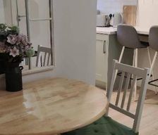 Ireland  Letterkenny vacation rental compare prices direct by owner 12727132