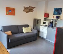 Germany Bavaria Sinzing vacation rental compare prices direct by owner 33227755