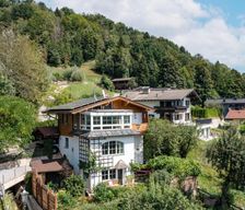 Austria Tyrol Brixen im Thale vacation rental compare prices direct by owner 15832146