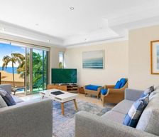 Australia NSW TERRIGAL vacation rental compare prices direct by owner 29978473