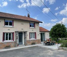 France Auvergne Lavoine vacation rental compare prices direct by owner 6444968