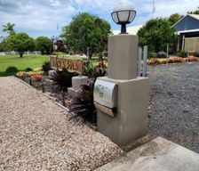 Australia Queensland Mooloolah vacation rental compare prices direct by owner 26370846