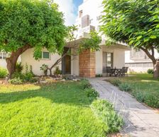 Israel North District Israel Nahariyya vacation rental compare prices direct by owner 29942366