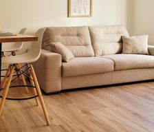 Spain Murcia Cehegín vacation rental compare prices direct by owner 32568637