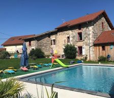 France Rhône-Alps Coublevie vacation rental compare prices direct by owner 37640474