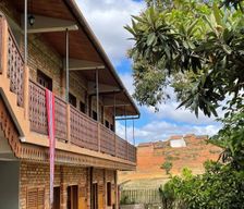 Madagascar  Ambalakely vacation rental compare prices direct by owner 29139304