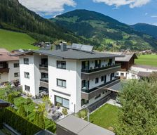 Austria Tyrol Schwendau vacation rental compare prices direct by owner 14673861