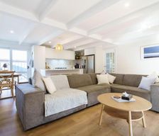 Australia Victoria Mornington vacation rental compare prices direct by owner 25419741