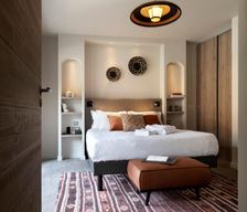 France  Tignes vacation rental compare prices direct by owner 23927074
