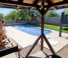 Romania Bihor Oradea vacation rental compare prices direct by owner 7194940