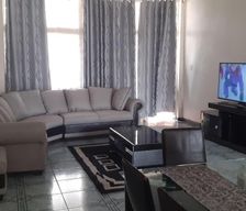 Zimbabwe Bulawayo Province Bulawayo vacation rental compare prices direct by owner 24905993