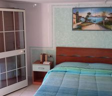 Italy  Montescudaio vacation rental compare prices direct by owner 4592196