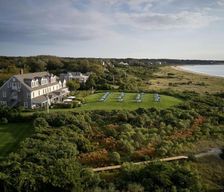 United States Hawaii Wauwinet vacation rental compare prices direct by owner 19199727