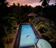 Sri Lanka Polonnaruwa District Polonnaruwa vacation rental compare prices direct by owner 13725132