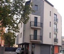 Romania  Piatra Neamţ vacation rental compare prices direct by owner 26334373