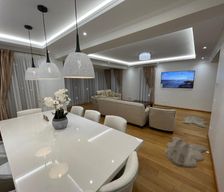 Romania  Suceava vacation rental compare prices direct by owner 26645971