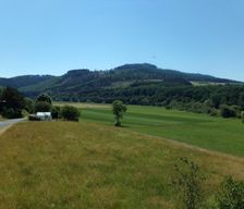 Germany HE Battenberg (Eder) vacation rental compare prices direct by owner 25284659