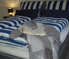 Germany Schleswig-Holstein Rendsburg vacation rental compare prices direct by owner 25292156