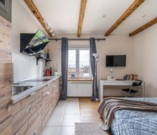 Latvia Vidzeme Riga vacation rental compare prices direct by owner 23742604