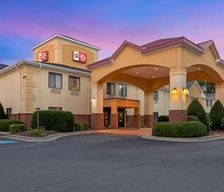 United States North Carolina Greenville vacation rental compare prices direct by owner 11911521