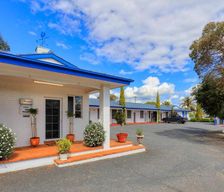 Australia New South Wales Young vacation rental compare prices direct by owner 14108803