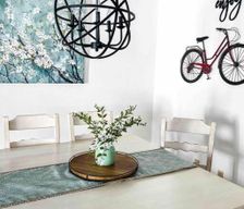 United States Utah Santa Clara vacation rental compare prices direct by owner 38038430