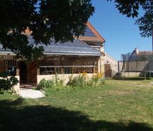 France Auvergne-Rhône-Alpes Blomard vacation rental compare prices direct by owner 4727782
