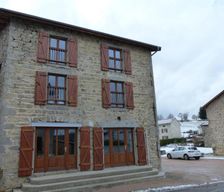 France Auvergne-Rhone-Alpes La Guillermie vacation rental compare prices direct by owner 6350335