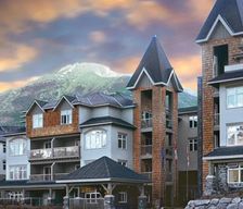 Canada Alberta Canmore vacation rental compare prices direct by owner 10430555