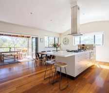 Australia NSW Leura vacation rental compare prices direct by owner 6626802