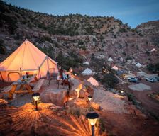 United States Utah Hildale vacation rental compare prices direct by owner 35964187