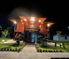 Thailand  Ban Dong Bang vacation rental compare prices direct by owner 26931695