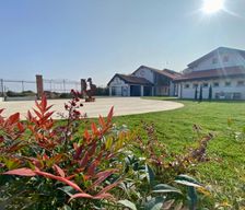 Italy Lombardy Vigevano vacation rental compare prices direct by owner 26016304