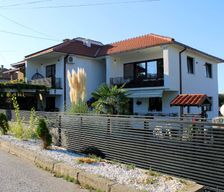 Republic of North Macedonia  Demir Kapija vacation rental compare prices direct by owner 26237476