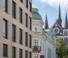 Sweden Jönköping county Jönköping vacation rental compare prices direct by owner 14292446