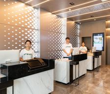 China Anhui Feidong vacation rental compare prices direct by owner 27444409